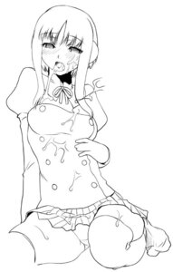 Rating: Explicit Score: 0 Tags: blush clothing cum cum_in_mouth facial female ilfa_(to_heart) monochrome panties rule34 shinama skirt stockings thighhighs to_heart_(series) to_heart_2 underwear User: bunchy7s Rating: Explicit Score: 0 Tags: blush clothing cum cum_in_mouth facial female ilfa_(to_heart) monochrome panties rule34 shinama skirt stockings thighhighs to_heart_(series) to_heart_2 underwear User: bunchy7s