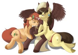 Rating: Explicit Score: 0 Tags: ball_fondling balls bodily_fluids clothing cum cutie_mark digital_media_(artwork) e621 ear_piercing equid equine erection feathered_wings feathers fellatio female feral fondling genital_fluids genitals group hair hasbro horn kevinsano male male/female mammal my_little_pony mythological_creature mythological_equine mythology oral oral_penetration panties pegasus penetration penile penis piercing quadruped sex simple_background tail underwear unicorn white_background wing_boner wings User: bunchy7s Rating: Explicit Score: 0 Tags: ball_fondling balls bodily_fluids clothing cum cutie_mark digital_media_(artwork) e621 ear_piercing equid equine erection feathered_wings feathers fellatio female feral fondling genital_fluids genitals group hair hasbro horn kevinsano male male/female mammal my_little_pony mythological_creature mythological_equine mythology oral oral_penetration panties pegasus penetration penile penis piercing quadruped sex simple_background tail underwear unicorn white_background wing_boner wings User: bunchy7s