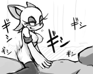 Rating: Explicit Score: 0 Tags: anthro anthro_penetrated bat big_breasts biped boots breasts clothing cowgirl_position duo e621 female female_focus female_on_human female_on_top female_penetrated footwear from_front_position human human_on_anthro human_penetrating human_penetrating_anthro interspecies male male/female male_on_anthro male_on_bottom male_penetrating male_penetrating_female mammal monochrome nipples on_bottom on_top penetration rouge_the_bat sega sex shoes sketch solo_focus sonic_the_hedgehog_(series) tongue tongue_out unknown_artist User: bunchy7s Rating: Explicit Score: 0 Tags: anthro anthro_penetrated bat big_breasts biped boots breasts clothing cowgirl_position duo e621 female female_focus female_on_human female_on_top female_penetrated footwear from_front_position human human_on_anthro human_penetrating human_penetrating_anthro interspecies male male/female male_on_anthro male_on_bottom male_penetrating male_penetrating_female mammal monochrome nipples on_bottom on_top penetration rouge_the_bat sega sex shoes sketch solo_focus sonic_the_hedgehog_(series) tongue tongue_out unknown_artist User: bunchy7s