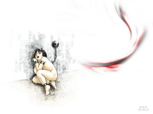 Rating: Explicit Score: 0 Tags: bondage cat_girl chains female femsub gin_nasu nude rule34 solo User: bunchy7s Rating: Explicit Score: 0 Tags: bondage cat_girl chains female femsub gin_nasu nude rule34 solo User: bunchy7s