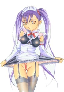 Rating: Questionable Score: 0 Tags: 1girls blue_hair bondage breasts detached_sleeves elbow_gloves exhibitionism female garter_belt garters gloves hair_rings human large_breasts light-skinned_female light_skin long_hair maid martian_successor_nadesico natural_wedgie nipples nishitsuki_tsutomu no_panties orange_eyes pale-skinned_female pale_skin purple_hair pussy rule34 ruri_hoshino see-through shaved_pussy skirt skirt_lift small_waist solo thigh_gap thighhighs thighs tied_hair twintails uncensored very_long_hair wedgie User: bunchy7s Rating: Questionable Score: 0 Tags: 1girls blue_hair bondage breasts detached_sleeves elbow_gloves exhibitionism female garter_belt garters gloves hair_rings human large_breasts light-skinned_female light_skin long_hair maid martian_successor_nadesico natural_wedgie nipples nishitsuki_tsutomu no_panties orange_eyes pale-skinned_female pale_skin purple_hair pussy rule34 ruri_hoshino see-through shaved_pussy skirt skirt_lift small_waist solo thigh_gap thighhighs thighs tied_hair twintails uncensored very_long_hair wedgie User: bunchy7s