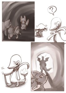 Rating: Safe Score: 0 Tags: 2013 ambiguous_gender aogami brown_and_white canid canine comic dragon dragonite e621 emolga fennekin feral generation_1_pokemon generation_5_pokemon generation_6_pokemon hi_res horn looking_down mammal membrane_(anatomy) membranous_wings monochrome mythological_creature mythological_scalie mythology nintendo pokemon pokemon_(species) question_mark rodent sad scalie sciurid shaking silhouette snivy tail trembling wings User: bunchy7s Rating: Safe Score: 0 Tags: 2013 ambiguous_gender aogami brown_and_white canid canine comic dragon dragonite e621 emolga fennekin feral generation_1_pokemon generation_5_pokemon generation_6_pokemon hi_res horn looking_down mammal membrane_(anatomy) membranous_wings monochrome mythological_creature mythological_scalie mythology nintendo pokemon pokemon_(species) question_mark rodent sad scalie sciurid shaking silhouette snivy tail trembling wings User: bunchy7s