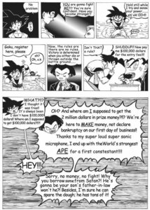 Rating: Questionable Score: 0 Tags: android_18 comic dragon_ball dragon_ball_z female human krillin kuririn male prostitution rule34 son_goku straight_hair User: bunchy7s Rating: Questionable Score: 0 Tags: android_18 comic dragon_ball dragon_ball_z female human krillin kuririn male prostitution rule34 son_goku straight_hair User: bunchy7s
