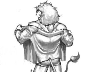 Rating: Questionable Score: 0 Tags: anthro clothing e621 felid lion male mammal monochrome pantherine ralcan solo tail tail_tuft tuft underwear undressing User: bunchy7s Rating: Questionable Score: 0 Tags: anthro clothing e621 felid lion male mammal monochrome pantherine ralcan solo tail tail_tuft tuft underwear undressing User: bunchy7s