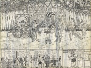 Rating: Safe Score: 0 Tags: 1992 alien amazing_background anthro audience bear belt boots bottomwear canid canine cheering clothed clothing concert crowd crystal cyrillic_text detailed detailed_background domestic_cat door drum e621 electric_guitar electronics erurianas felid feline felis female footwear fox furgonomics gong graphite_(artwork) greyscale group guitar hair hi_res holding_object keyboard_instrument keytar lagomorph leporid lights long_hair male mammal microphone miguel_stannard monochrome music musical_instrument percussion_instrument performance plucked_string_instrument rabbit rock_band rodent science_fiction sciurid shirt shoes skirt spiked_clothing spikes standing string_instrument tail tail_through_skirt tank_top text toony topwear traditional_media_(artwork) tree_squirrel url User: bunchy7s Rating: Safe Score: 0 Tags: 1992 alien amazing_background anthro audience bear belt boots bottomwear canid canine cheering clothed clothing concert crowd crystal cyrillic_text detailed detailed_background domestic_cat door drum e621 electric_guitar electronics erurianas felid feline felis female footwear fox furgonomics gong graphite_(artwork) greyscale group guitar hair hi_res holding_object keyboard_instrument keytar lagomorph leporid lights long_hair male mammal microphone miguel_stannard monochrome music musical_instrument percussion_instrument performance plucked_string_instrument rabbit rock_band rodent science_fiction sciurid shirt shoes skirt spiked_clothing spikes standing string_instrument tail tail_through_skirt tank_top text toony topwear traditional_media_(artwork) tree_squirrel url User: bunchy7s