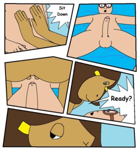 Rating: Explicit Score: 0 Tags: arthur_(series) arthur_read comic female francine_frensky male nude penis pussy rule34 spread_pussy straddle tagme text User: bunchy7s Rating: Explicit Score: 0 Tags: arthur_(series) arthur_read comic female francine_frensky male nude penis pussy rule34 spread_pussy straddle tagme text User: bunchy7s