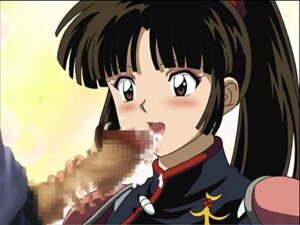Rating: Explicit Score: 0 Tags: artist_request female inuyasha miroku rule34 sango solo_focus tagme User: bunchy7s Rating: Explicit Score: 0 Tags: artist_request female inuyasha miroku rule34 sango solo_focus tagme User: bunchy7s