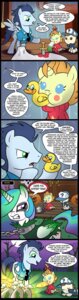 Rating: Safe Score: 0 Tags: absurd_res accessory badge bag blood bodily_fluids brother_(lore) brother_and_sister_(lore) brown_eyes chain clothing comic cosplay crossover crossover_cosplay currency_symbol cutie_mark dialogue digital_media_(artwork) dipper_pines disney dollar_sign e621 english_text equid equine feathered_wings feathers female feral food fraternal_twins friendship_is_magic fruit gold_(metal) gravity_falls green_eyes group hasbro hat headgear headwear hi_res horn interjection jacket jinkies knife mabel_pines madmax male mammal money moon my_little_pony mythological_creature mythological_equine mythology necktie neonate night notebook parody pegasus plant pound_cake_(mlp) princess princess_celestia_(mlp) pumpkin pumpkin_cake_(mlp) purple_eyes quadruped question_mark royalty rubber_duck shirt sibling_(lore) sister_(lore) soarin_(mlp) star sweater symbol tail text topwear twins_(lore) winged_unicorn wings wonderbolts_(mlp) young User: bunchy7s