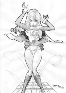 Rating: Explicit Score: 0 Tags: bill_krauzer dc dc_comics female greyscale rule34 signature supergirl superman_(series) tagme text User: bunchy7s Rating: Explicit Score: 0 Tags: bill_krauzer dc dc_comics female greyscale rule34 signature supergirl superman_(series) tagme text User: bunchy7s