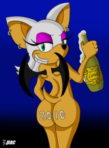 Rating: Explicit Score: 0 Tags: 3pac anthro ass back_view bat bottle color female female_only fur furry holding nude rouge_the_bat rule34 sega smile solo sonic_(series) sonic_the_hedgehog_(series) standing tagme tail wings User: bunchy7s Rating: Explicit Score: 0 Tags: 3pac anthro ass back_view bat bottle color female female_only fur furry holding nude rouge_the_bat rule34 sega smile solo sonic_(series) sonic_the_hedgehog_(series) standing tagme tail wings User: bunchy7s