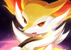 Rating: Safe Score: 0 Tags: ambiguous_gender anthro arm_tuft braixen canid canine cheek_tuft e621 facial_tuft fire fur generation_6_pokemon hi_res holding_object holding_stick inner_ear_fluff looking_at_viewer mammal narrowed_eyes nintendo open_mouth pokemon pokemon_(species) red_eyes red_inner_ear_fluff shoulder_tuft solo stick tongue tongue_out tuft white_body white_fur yellow_body yellow_fur zymonasyh User: bunchy7s Rating: Safe Score: 0 Tags: ambiguous_gender anthro arm_tuft braixen canid canine cheek_tuft e621 facial_tuft fire fur generation_6_pokemon hi_res holding_object holding_stick inner_ear_fluff looking_at_viewer mammal narrowed_eyes nintendo open_mouth pokemon pokemon_(species) red_eyes red_inner_ear_fluff shoulder_tuft solo stick tongue tongue_out tuft white_body white_fur yellow_body yellow_fur zymonasyh User: bunchy7s