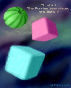Rating: Safe Score: 0 Tags: 2008 assimilation aurora_(phenomenon) borg borg_cube borg_sphere colored e621 english_text humor kekpafrany midair night profanity sky space spacecraft sphere star star_trek starry_sky text vehicle zero_pictured User: bunchy7s