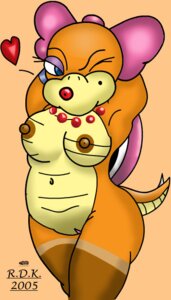 Rating: Explicit Score: 0 Tags: 2005 alternate_breast_size anthro bow breasts color eyelashes eyeshadow female female_only koopa koopalings lipstick mario_(series) necklace nintendo nipples pearl_necklace pink_shell pussy reddragonkan rule34 scalie shell solo spikes straight_hair tail wendy_o._koopa User: bunchy7s Rating: Explicit Score: 0 Tags: 2005 alternate_breast_size anthro bow breasts color eyelashes eyeshadow female female_only koopa koopalings lipstick mario_(series) necklace nintendo nipples pearl_necklace pink_shell pussy reddragonkan rule34 scalie shell solo spikes straight_hair tail wendy_o._koopa User: bunchy7s