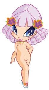 Rating: Explicit Score: 0 Tags: 1girls breasts female flat_chest heart looking_at_viewer naked nipples no_wings nude pop_pixie purple_eyes purple_hair pussy rule34 solo tagme tattoo tune tune_(winx_club) winx_club User: bunchy7s Rating: Explicit Score: 0 Tags: 1girls breasts female flat_chest heart looking_at_viewer naked nipples no_wings nude pop_pixie purple_eyes purple_hair pussy rule34 solo tagme tattoo tune tune_(winx_club) winx_club User: bunchy7s