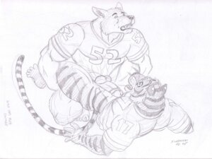 Rating: Explicit Score: 0 Tags: 4:3 abs american_football anal anal_penetration anthro balls biceps bottomless canid canine canis circumcised circumcision_scar clothed clothing duo e621 erection eyes_closed fangs felid genital_scar genitals graphite_(artwork) greyscale humanoid_genitalia humanoid_penis interspecies leg_grab legs_up lying male male/male male_penetrated male_penetrating male_penetrating_male mammal markings monochrome muscular on_back open_mouth pantherine pecs penetration penis piledriver_position presenting scar sex shirt sport stripes sudonym tail teeth tiger topwear traditional_media_(artwork) wolf User: bunchy7s Rating: Explicit Score: 0 Tags: 4:3 abs american_football anal anal_penetration anthro balls biceps bottomless canid canine canis circumcised circumcision_scar clothed clothing duo e621 erection eyes_closed fangs felid genital_scar genitals graphite_(artwork) greyscale humanoid_genitalia humanoid_penis interspecies leg_grab legs_up lying male male/male male_penetrated male_penetrating male_penetrating_male mammal markings monochrome muscular on_back open_mouth pantherine pecs penetration penis piledriver_position presenting scar sex shirt sport stripes sudonym tail teeth tiger topwear traditional_media_(artwork) wolf User: bunchy7s
