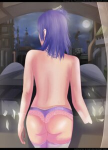 Rating: Explicit Score: 0 Tags: artist_request ass back e-nat female from_behind konan lingerie moon naruto naruto_(series) panties paper rule34 solo thighhighs thong topless User: bunchy7s Rating: Explicit Score: 0 Tags: artist_request ass back e-nat female from_behind konan lingerie moon naruto naruto_(series) panties paper rule34 solo thighhighs thong topless User: bunchy7s