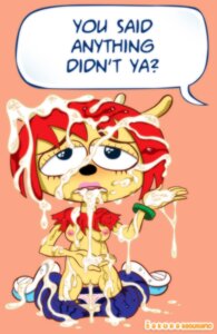 Rating: Explicit Score: 0 Tags: anthro artist_name blue_eyes breasts caprine cum cum_dripping_out_of_pussy cum_in_hair cum_in_hands cum_in_mouth cum_in_pussy cum_inside cum_on_breasts cum_on_clothes cum_on_face cum_on_jeans cum_on_pants cum_on_shoes female footwear jeans lammy_lamb panties pink_panties playstation pussy red_hair rule34 sakurakasugano sakusakupanic sheep tagme um_jammer_lammy wristwear User: bunchy7s Rating: Explicit Score: 0 Tags: anthro artist_name blue_eyes breasts caprine cum cum_dripping_out_of_pussy cum_in_hair cum_in_hands cum_in_mouth cum_in_pussy cum_inside cum_on_breasts cum_on_clothes cum_on_face cum_on_jeans cum_on_pants cum_on_shoes female footwear jeans lammy_lamb panties pink_panties playstation pussy red_hair rule34 sakurakasugano sakusakupanic sheep tagme um_jammer_lammy wristwear User: bunchy7s