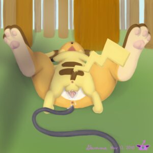 Rating: Explicit Score: 0 Tags: 1:1 2010 anus backsack balls bodily_fluids cum cum_in_vagina cum_inside detailed_background duo e621 erection eyes_closed female female_penetrated feral feral_on_feral feral_penetrated forest from_front_position fur gamma_(artist) generation_1_pokemon genital_fluids genitals larger_female larger_penetrated larger_sub looking_pleasured lying male male/female male_penetrating male_penetrating_female mammal missionary_position moan nintendo nude on_back open_mouth outside paws penetration penile penile_penetration penis penis_in_vagina pikachu plant pokemon pokemon_(species) raichu rear_view rodent sex size_difference smaller_male submissive tail tree vaginal vaginal_penetration vulva wood yellow_body yellow_fur User: bunchy7s Rating: Explicit Score: 0 Tags: 1:1 2010 anus backsack balls bodily_fluids cum cum_in_vagina cum_inside detailed_background duo e621 erection eyes_closed female female_penetrated feral feral_on_feral feral_penetrated forest from_front_position fur gamma_(artist) generation_1_pokemon genital_fluids genitals larger_female larger_penetrated larger_sub looking_pleasured lying male male/female male_penetrating male_penetrating_female mammal missionary_position moan nintendo nude on_back open_mouth outside paws penetration penile penile_penetration penis penis_in_vagina pikachu plant pokemon pokemon_(species) raichu rear_view rodent sex size_difference smaller_male submissive tail tree vaginal vaginal_penetration vulva wood yellow_body yellow_fur User: bunchy7s