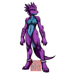 Rating: Explicit Score: 0 Tags: 1:1 4_toes 5_fingers anklet anklet_only anthro arm_markings arm_tattoo arm_tuft biped blue_body blue_countershading breasts chest_tattoo countershade_face countershade_torso countershading digital_media_(artwork) digitigrade e621 elbow_tuft faint feet female fingers front_view full-length_portrait genitals jewelry looking_away looking_back low_res markings nipples nude portrait purple_body scalie shurian simple_background solo standing tail tail_markings tail_tattoo tapering_tail tattoo toes tuft vulva white_background yellow_eyes zaryn_(drayk) User: bunchy7s Rating: Explicit Score: 0 Tags: 1:1 4_toes 5_fingers anklet anklet_only anthro arm_markings arm_tattoo arm_tuft biped blue_body blue_countershading breasts chest_tattoo countershade_face countershade_torso countershading digital_media_(artwork) digitigrade e621 elbow_tuft faint feet female fingers front_view full-length_portrait genitals jewelry looking_away looking_back low_res markings nipples nude portrait purple_body scalie shurian simple_background solo standing tail tail_markings tail_tattoo tapering_tail tattoo toes tuft vulva white_background yellow_eyes zaryn_(drayk) User: bunchy7s