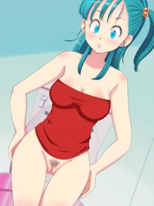 Rating: Explicit Score: 0 Tags: 1girls aqua_hair big_breasts blue_eyes blush bottomless breasts bulma bulma_briefs censored cleavage dragon_ball dragon_ball_(classic) erodon_hearts female female_only human medium_breasts no_panties pubic_hair pussy rule34 solo tagme teal_hair teenage_bulma teenage_female teenager thigh_gap toilet vagina User: bunchy7s