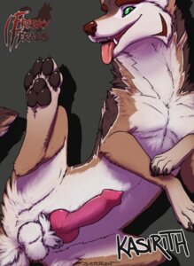Rating: Explicit Score: 0 Tags: 2012 4_toes anatomically_correct animal_genitalia animal_penis anus balls canid canine canine_genitalia canine_penis canis claws conditional_dnp coyote digitigrade e621 erection feet feral foot_focus frisky_ferals fur genitals green_eyes hi_res kasirith knot lying male mammal nude on_back open_mouth pawpads paws penis pose quadruped sefeiren solo spread_legs spreading tail toe_claws toes tongue User: bunchy7s Rating: Explicit Score: 0 Tags: 2012 4_toes anatomically_correct animal_genitalia animal_penis anus balls canid canine canine_genitalia canine_penis canis claws conditional_dnp coyote digitigrade e621 erection feet feral foot_focus frisky_ferals fur genitals green_eyes hi_res kasirith knot lying male mammal nude on_back open_mouth pawpads paws penis pose quadruped sefeiren solo spread_legs spreading tail toe_claws toes tongue User: bunchy7s