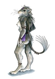 Rating: Questionable Score: 0 Tags: anthro biped breasts e621 ear_piercing female full-length_portrait fur grey_body grey_fur hybrid ladyjekyll looking_at_viewer mammal murid murine nipples nude paws piercing portrait pose rat rodent simple_background solo standing tail traditional_media_(artwork) whiskers white_background User: bunchy7s Rating: Questionable Score: 0 Tags: anthro biped breasts e621 ear_piercing female full-length_portrait fur grey_body grey_fur hybrid ladyjekyll looking_at_viewer mammal murid murine nipples nude paws piercing portrait pose rat rodent simple_background solo standing tail traditional_media_(artwork) whiskers white_background User: bunchy7s