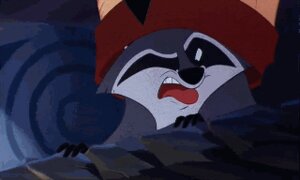Rating: Safe Score: 0 Tags: 2d_animation 5:3 ambiguous_gender animated animated_gif disgust disney e621 feral grandfathered_content low_res mammal meeko_(disney) pocahontas procyonid raccoon screencap short_playtime solo tongue toony unknown_artist User: bunchy7s Rating: Safe Score: 0 Tags: 2d_animation 5:3 ambiguous_gender animated animated_gif disgust disney e621 feral grandfathered_content low_res mammal meeko_(disney) pocahontas procyonid raccoon screencap short_playtime solo tongue toony unknown_artist User: bunchy7s