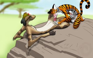 Rating: Explicit Score: 0 Tags: 16:10 anthro anthro_on_anthro anthrofied balls bodily_fluids cum cum_on_face cum_on_leg cum_on_penis cumshot disney duo e621 ejaculation erection eyewear felid fellatio genital_fluids genitals goggles herpestid hi_res humanoid_genitalia humanoid_penis hybrid lounging male male/male male_penetrated male_penetrating male_penetrating_male mammal masturbation meerkat nude oral orgasm outside outside_sex pantherine penetration penile penile_masturbation penis rock sentry sex sky syrieltiger tail the_lion_king tiger timon tongue weaselgrease widescreen User: bunchy7s
