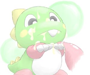 Rating: Explicit Score: 0 Tags: anthro bub bubble_bobble c.m furry male male_only rule34 tagme taito User: bunchy7s Rating: Explicit Score: 0 Tags: anthro bub bubble_bobble c.m furry male male_only rule34 tagme taito User: bunchy7s