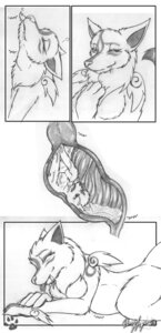 Rating: Questionable Score: 0 Tags: absurd_res amaterasu_(okami) anthro anthrofied bodily_noises canid canine canis capcom churn clover_studio comic deity different_sound_effects duo e621 female female_pred frictional_sound_effect heart_reaction heart_symbol hi_res larger_female male male_prey mammal micro monochrome nude okami_(capcom) onomatopoeia oral_vore partially_inside rena_ayama rumbling_stomach size_difference slurping smaller_male sound_effects swallowing swallowing_sound_effect teeth text tongue vore wolf User: bunchy7s Rating: Questionable Score: 0 Tags: absurd_res amaterasu_(okami) anthro anthrofied bodily_noises canid canine canis capcom churn clover_studio comic deity different_sound_effects duo e621 female female_pred frictional_sound_effect heart_reaction heart_symbol hi_res larger_female male male_prey mammal micro monochrome nude okami_(capcom) onomatopoeia oral_vore partially_inside rena_ayama rumbling_stomach size_difference slurping smaller_male sound_effects swallowing swallowing_sound_effect teeth text tongue vore wolf User: bunchy7s