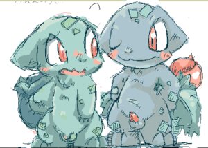 Rating: Explicit Score: 0 Tags: anthro bulbasaur duo e621 erection flaccid generation_1_pokemon genitals interspecies itadakicat ivysaur male nintendo penis pokemon pokemon_(species) pokephilia red_eyes shota young young_anthro young_male User: bunchy7s Rating: Explicit Score: 0 Tags: anthro bulbasaur duo e621 erection flaccid generation_1_pokemon genitals interspecies itadakicat ivysaur male nintendo penis pokemon pokemon_(species) pokephilia red_eyes shota young young_anthro young_male User: bunchy7s