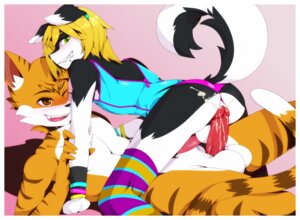 Rating: Explicit Score: 0 Tags: anal anthro balls bodily_fluids border canid canine canis clothed clothing crossdressing cum domestic_cat domestic_dog duo e621 erection felid feline felis femboy genital_fluids genitals humanoid_genitalia humanoid_penis male male/male male_penetrated male_penetrating male_penetrating_male mammal oouyuki_benten penetration penis sex tail white_border User: bunchy7s Rating: Explicit Score: 0 Tags: anal anthro balls bodily_fluids border canid canine canis clothed clothing crossdressing cum domestic_cat domestic_dog duo e621 erection felid feline felis femboy genital_fluids genitals humanoid_genitalia humanoid_penis male male/male male_penetrated male_penetrating male_penetrating_male mammal oouyuki_benten penetration penis sex tail white_border User: bunchy7s