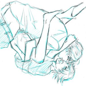 Rating: Explicit Score: 0 Tags: ivan_karelin keith_goodman male male_only origami_cyclone rule34 sky_high tiger_and_bunny User: bunchy7s Rating: Explicit Score: 0 Tags: ivan_karelin keith_goodman male male_only origami_cyclone rule34 sky_high tiger_and_bunny User: bunchy7s