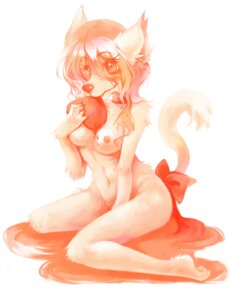 Rating: Explicit Score: 0 Tags: accessory anthro biped bow_(feature) bow_accessory bow_ribbon breasts candy canid canine chocolate dessert e621 female food furgonomics heart_symbol holidays mammal nipples pipisan ribbons sitting solo tail tail_accessory tail_bow tail_ribbon valentine's_day User: bunchy7s Rating: Explicit Score: 0 Tags: accessory anthro biped bow_(feature) bow_accessory bow_ribbon breasts candy canid canine chocolate dessert e621 female food furgonomics heart_symbol holidays mammal nipples pipisan ribbons sitting solo tail tail_accessory tail_bow tail_ribbon valentine's_day User: bunchy7s