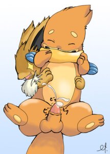 Rating: Explicit Score: 0 Tags: animal_genitalia animal_penis anthro balls ballsack buizel color cum eevee erection fur furry gay gay_anal gay_male gay_sex gradient_background homosexual homosexual_male homosexual_sex interspecies male male/male male_only male_penetrated male_penetrating male_penetrating_male nintendo penis pokemon pokemon_(species) rule34 scrotum testicles toony uncensored User: bunchy7s Rating: Explicit Score: 0 Tags: animal_genitalia animal_penis anthro balls ballsack buizel color cum eevee erection fur furry gay gay_anal gay_male gay_sex gradient_background homosexual homosexual_male homosexual_sex interspecies male male/male male_only male_penetrated male_penetrating male_penetrating_male nintendo penis pokemon pokemon_(species) rule34 scrotum testicles toony uncensored User: bunchy7s