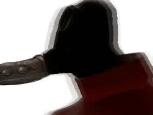 Rating: Explicit Score: 0 Tags: 1boy 1girls 3d animated erect_penis erection female fempyro garry's_mod gas_mask gif loop lowres male mask masked masked_female oral oral_sex penetration penis pyro_(team_fortress_2) rule34 rule_63 straight team_fortress_2 thechosenone123 what white_background User: bunchy7s