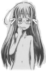 Rating: Explicit Score: 0 Tags: ema_maeda female love_hina rule34 tagme User: bunchy7s
