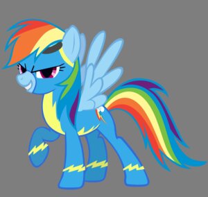 Rating: Safe Score: 0 Tags: alpha_channel blue_body blue_feathers blue_fur clothing cutie_mark e621 equid equine eyewear feathered_wings feathers female feral friendship_is_magic fur goggles hair hasbro hi_res mammal multicolored_hair multicolored_tail my_little_pony mythological_creature mythological_equine mythology pegasus rainbow_dash_(mlp) rainbow_hair rainbow_tail sierraex simple_background skinsuit smile solo tail tight_clothing transparent_background wings wonderbolts_(mlp) User: bunchy7s Rating: Safe Score: 0 Tags: alpha_channel blue_body blue_feathers blue_fur clothing cutie_mark e621 equid equine eyewear feathered_wings feathers female feral friendship_is_magic fur goggles hair hasbro hi_res mammal multicolored_hair multicolored_tail my_little_pony mythological_creature mythological_equine mythology pegasus rainbow_dash_(mlp) rainbow_hair rainbow_tail sierraex simple_background skinsuit smile solo tail tight_clothing transparent_background wings wonderbolts_(mlp) User: bunchy7s