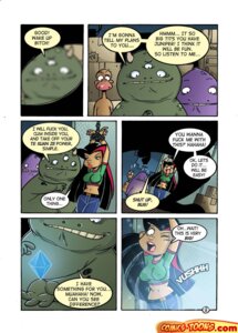 Rating: Explicit Score: 0 Tags: comic comics-toons female human juniper_lee male rule34 straight tagme the_life_and_times_of_juniper_lee User: bunchy7s Rating: Explicit Score: 0 Tags: comic comics-toons female human juniper_lee male rule34 straight tagme the_life_and_times_of_juniper_lee User: bunchy7s
