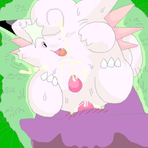 Rating: Explicit Score: 0 Tags: anthro clefable color cum feral furry gengar insertion interspecies male male_only multiple_males nintendo nude penis pokemon rule34 sex tagme wink yaoi User: bunchy7s Rating: Explicit Score: 0 Tags: anthro clefable color cum feral furry gengar insertion interspecies male male_only multiple_males nintendo nude penis pokemon rule34 sex tagme wink yaoi User: bunchy7s