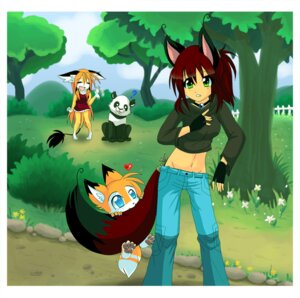 Rating: Safe Score: 0 Tags: 3_toes 4_toes anthro barefoot bear chibi clothing crop_top cropped_hoodie dipstick_tail dress e621 feet female giant_panda group heart_symbol kivar_(character) luna777 male mammal markings midriff moondog navel nibbling pawpads pink_pawpads question_mark shirt size_difference soles tail tail_markings tail_tuft taratsu_(character) toes topwear tuft User: bunchy7s Rating: Safe Score: 0 Tags: 3_toes 4_toes anthro barefoot bear chibi clothing crop_top cropped_hoodie dipstick_tail dress e621 feet female giant_panda group heart_symbol kivar_(character) luna777 male mammal markings midriff moondog navel nibbling pawpads pink_pawpads question_mark shirt size_difference soles tail tail_markings tail_tuft taratsu_(character) toes topwear tuft User: bunchy7s