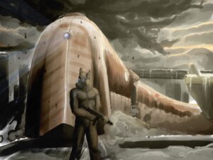 Rating: Safe Score: 0 Tags: 4:3 anthro armor auric canid canine city cityscape detailed detailed_background digital_media_(artwork) digital_painting_(artwork) e621 front_view gun holding_gun holding_object holding_ranged_weapon holding_weapon male mammal muscular muscular_anthro muscular_male outside painting_(artwork) ranged_weapon science_fiction snout solo standing toony train vehicle weapon User: bunchy7s Rating: Safe Score: 0 Tags: 4:3 anthro armor auric canid canine city cityscape detailed detailed_background digital_media_(artwork) digital_painting_(artwork) e621 front_view gun holding_gun holding_object holding_ranged_weapon holding_weapon male mammal muscular muscular_anthro muscular_male outside painting_(artwork) ranged_weapon science_fiction snout solo standing toony train vehicle weapon User: bunchy7s