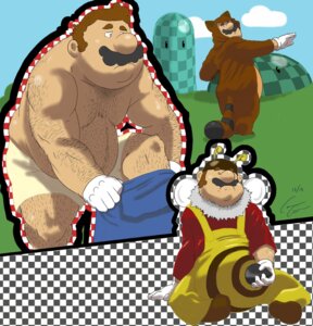 Rating: Explicit Score: 0 Tags: bee_costume hamsterinboxers male male_only mario mario_(series) nintendo rule34 straight_hair super_mario_bros._3 super_mario_galaxy tagme tanooki_mario tanooki_suit User: bunchy7s Rating: Explicit Score: 0 Tags: bee_costume hamsterinboxers male male_only mario mario_(series) nintendo rule34 straight_hair super_mario_bros._3 super_mario_galaxy tagme tanooki_mario tanooki_suit User: bunchy7s