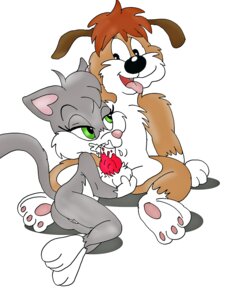 Rating: Explicit Score: 0 Tags: animaniacs anthro ass canine cat color dog feline fellatio female fur insertion interspecies male nude oral penis rita_(animaniacs) rita_and_runt rule34 runt_(animaniacs) sitting User: bunchy7s Rating: Explicit Score: 0 Tags: animaniacs anthro ass canine cat color dog feline fellatio female fur insertion interspecies male nude oral penis rita_(animaniacs) rita_and_runt rule34 runt_(animaniacs) sitting User: bunchy7s