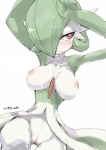 Rating: Explicit Score: 0 Tags: ario big_breasts blush breasts digital_media_(artwork) e621 female gardevoir generation_3_pokemon genitals green_hair hair hair_over_eye japanese_text mammal nintendo nipples not_furry one_eye_obstructed pokemon pokemon_(species) posed raised_arm red_eyes simple_background solo text translated vulva white_background User: bunchy7s Rating: Explicit Score: 0 Tags: ario big_breasts blush breasts digital_media_(artwork) e621 female gardevoir generation_3_pokemon genitals green_hair hair hair_over_eye japanese_text mammal nintendo nipples not_furry one_eye_obstructed pokemon pokemon_(species) posed raised_arm red_eyes simple_background solo text translated vulva white_background User: bunchy7s