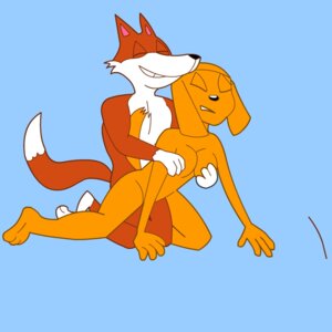 Rating: Explicit Score: 0 Tags: anthro brandy_&amp;_mr_whiskers brandy_harrington canine disney disney_channel dog female fur furry johnny_brunch male mammal rule34 straight tagme toon_disney User: bunchy7s