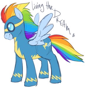 Rating: Safe Score: 0 Tags: blue_body blue_feathers blue_fur e621 equid equine eyewear feathered_wings feathers female feral friendship_is_magic fur goggles hair hasbro mammal multicolored_hair multicolored_tail my_little_pony mythological_creature mythological_equine mythology pegasus rainbow_dash_(mlp) rainbow_hair rainbow_tail simple_background solo tail unknown_artist white_background wings wonderbolts_(mlp) User: bunchy7s