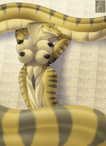 Rating: Explicit Score: 0 Tags: 2008 4_breasts anthro apode big_breasts breasts coiling daniel_kay draconcopode e621 female fred genitals huge_breasts legless multi_breast naga nipples non-mammal_breasts non-mammal_nipples nude reptile scalie serpentine snake solo supernumerary_breasts vulva User: bunchy7s Rating: Explicit Score: 0 Tags: 2008 4_breasts anthro apode big_breasts breasts coiling daniel_kay draconcopode e621 female fred genitals huge_breasts legless multi_breast naga nipples non-mammal_breasts non-mammal_nipples nude reptile scalie serpentine snake solo supernumerary_breasts vulva User: bunchy7s
