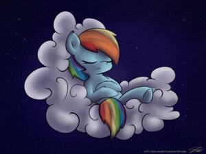 Rating: Safe Score: 0 Tags: 4:3 blue_body blue_fur cloud e621 equid equine eyes_closed female feral friendship_is_magic fur hair hasbro hi_res hooves horse mammal multicolored_hair multicolored_tail my_little_pony night outside pony rainbow_dash_(mlp) rainbow_hair rainbow_tail signature sky sleeping solo star tail text url zoul-okamitzu User: bunchy7s Rating: Safe Score: 0 Tags: 4:3 blue_body blue_fur cloud e621 equid equine eyes_closed female feral friendship_is_magic fur hair hasbro hi_res hooves horse mammal multicolored_hair multicolored_tail my_little_pony night outside pony rainbow_dash_(mlp) rainbow_hair rainbow_tail signature sky sleeping solo star tail text url zoul-okamitzu User: bunchy7s