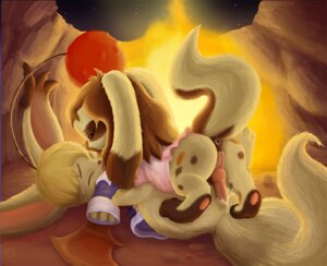 Rating: Explicit Score: 0 Tags: ambiguous_gender anal anal_penetration animal_genitalia animal_penis animal_yokocho antennae_(anatomy) anthro anthro_on_feral archived_source bestiality blonde_hair blush bodily_fluids bottomless brown_body brown_fur brown_hair butt canine_genitalia canine_penis cave clothed clothing conditional_dnp crossover cum cum_in_ass cum_inside duo e621 erection eyes_closed feral feral_on_feral final_fantasy fire fur genital_fluids genitals hair half-closed_eyes herm herm/ambiguous herm_feral intersex intersex/ambiguous intersex_feral iyo kiffin knot lagomorph leporid long_ears long_hair lying mammal membrane_(anatomy) membranous_wings moogle narrowed_eyes on_back on_front orgasm penetration penis pom_antennae rabbit sackless sex shirt short_hair shuna spots square_enix tail topwear tricksta vulva warm_colors wings young young_anthro young_feral User: bunchy7s